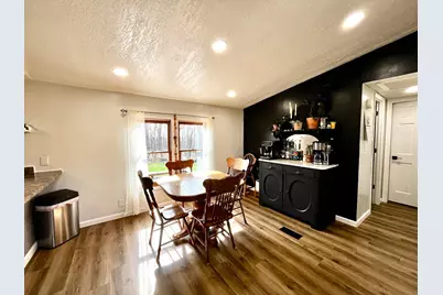 10486 State Route 28, Frankfort, OH 45628 - Photo 2