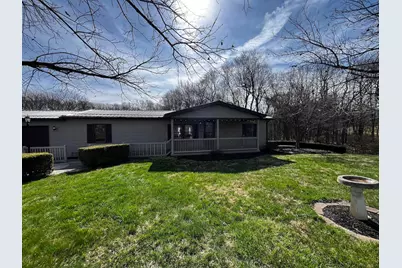 10486 State Route 28, Frankfort, OH 45628 - Photo 12