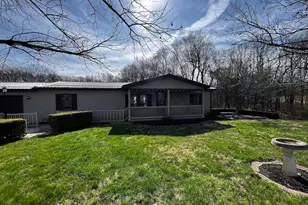 10486 State Route 28, Frankfort, OH 45628 - Photo 12