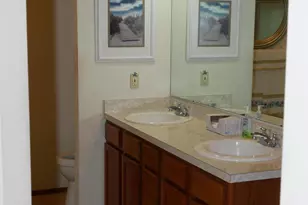 1952 Sherring Ct, Reynoldsburg, OH 43068 - Photo 22