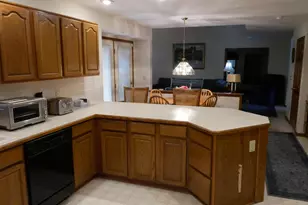 1952 Sherring Ct, Reynoldsburg, OH 43068 - Photo 10