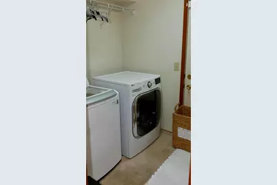 1952 Sherring Court, Reynoldsburg, OH 43068 - Photo 12