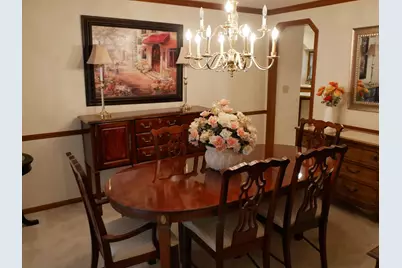 1952 Sherring Court, Reynoldsburg, OH 43068 - Photo 14