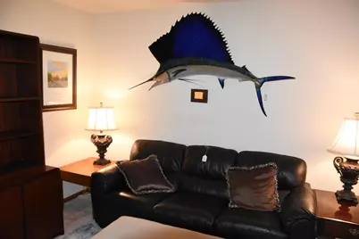 1952 Sherring Court, Reynoldsburg, OH 43068 - Photo 8