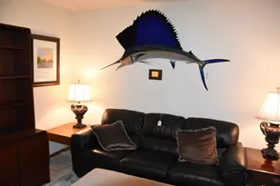 1952 Sherring Ct, Reynoldsburg, OH 43068 - Photo 8