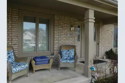 1952 Sherring Court, Reynoldsburg, OH 43068 - Photo 2