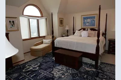 1952 Sherring Court, Reynoldsburg, OH 43068 - Photo 20