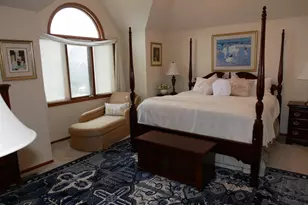 1952 Sherring Ct, Reynoldsburg, OH 43068 - Photo 20