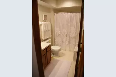 1952 Sherring Court, Reynoldsburg, OH 43068 - Photo 18
