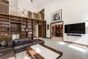 941 Robbins Way, Worthington, OH 43085 - Photo 22