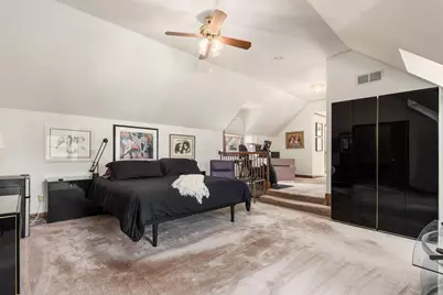 941 Robbins Way, Worthington, OH 43085 - Photo 36