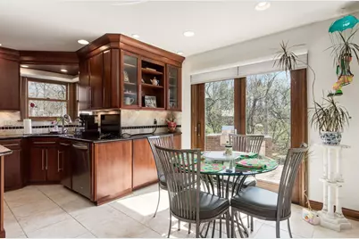 941 Robbins Way, Worthington, OH 43085 - Photo 22