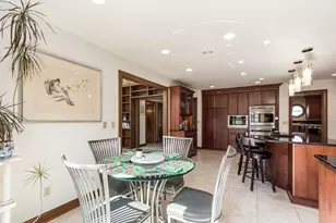 941 Robbins Way, Worthington, OH 43085 - Photo 18