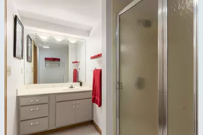 941 Robbins Way, Worthington, OH 43085 - Photo 54