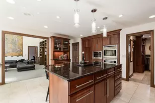 941 Robbins Way, Worthington, OH 43085 - Photo 14