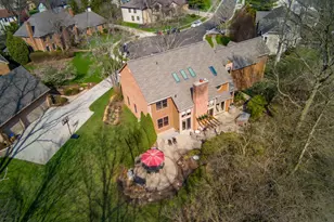 941 Robbins Way, Worthington, OH 43085 - Photo 56