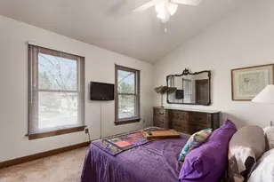941 Robbins Way, Worthington, OH 43085 - Photo 40