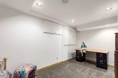 941 Robbins Way, Worthington, OH 43085 - Photo 52