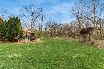 941 Robbins Way, Worthington, OH 43085 - Photo 68