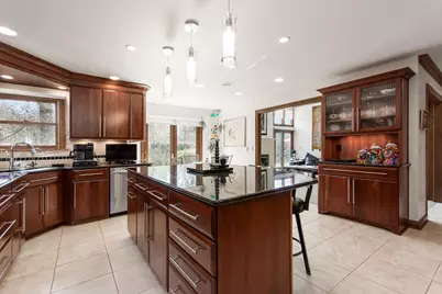 941 Robbins Way, Worthington, OH 43085 - Photo 18