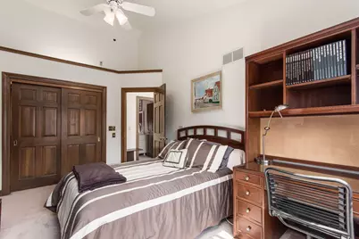 941 Robbins Way, Worthington, OH 43085 - Photo 46