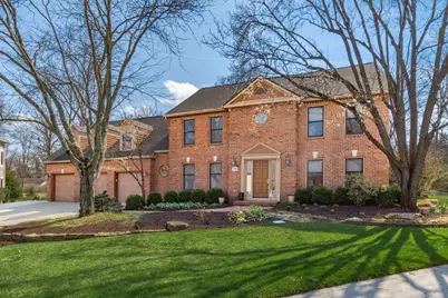 941 Robbins Way, Worthington, OH 43085 - Photo 4