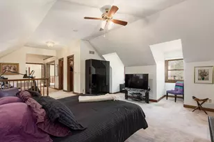 941 Robbins Way, Worthington, OH 43085 - Photo 30