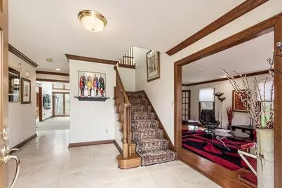 941 Robbins Way, Worthington, OH 43085 - Photo 10