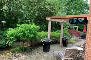 941 Robbins Way, Worthington, OH 43085 - Photo 62