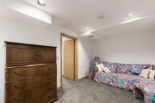 941 Robbins Way, Worthington, OH 43085 - Photo 46