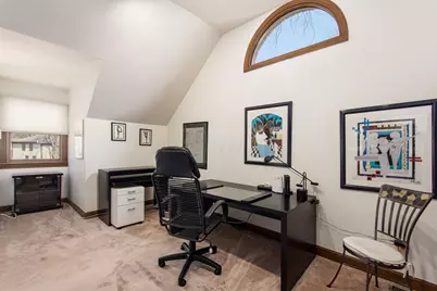 941 Robbins Way, Worthington, OH 43085 - Photo 38