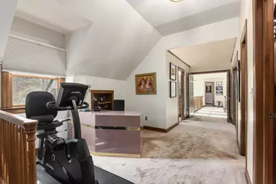 941 Robbins Way, Worthington, OH 43085 - Photo 40