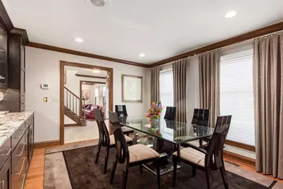 941 Robbins Way, Worthington, OH 43085 - Photo 16