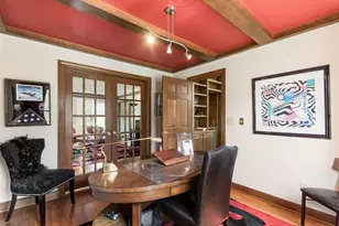 941 Robbins Way, Worthington, OH 43085 - Photo 24