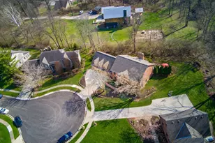 941 Robbins Way, Worthington, OH 43085 - Photo 60