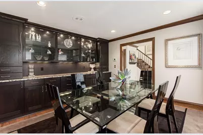 941 Robbins Way, Worthington, OH 43085 - Photo 14