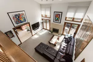 941 Robbins Way, Worthington, OH 43085 - Photo 1