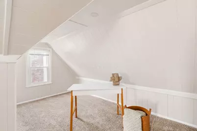 1279 Loretta Avenue, Columbus, OH 43211 - Photo 26