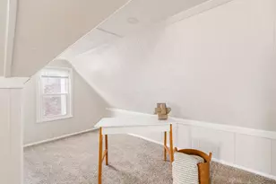 1279 Loretta Ave, Columbus, OH 43211 - Photo 26