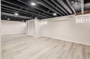 1279 Loretta Ave, Columbus, OH 43211 - Photo 30