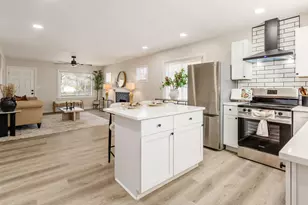 1279 Loretta Ave, Columbus, OH 43211 - Photo 14