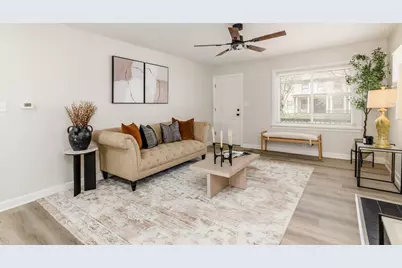 1279 Loretta Avenue, Columbus, OH 43211 - Photo 8