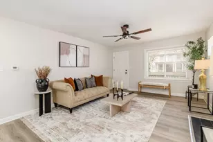 1279 Loretta Ave, Columbus, OH 43211 - Photo 8