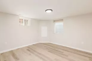 1279 Loretta Ave, Columbus, OH 43211 - Photo 34