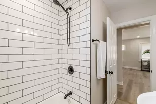 1279 Loretta Ave, Columbus, OH 43211 - Photo 22