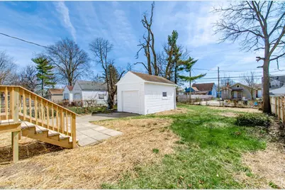 1279 Loretta Avenue, Columbus, OH 43211 - Photo 38