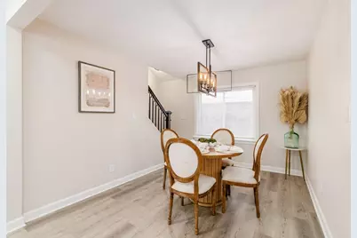 1279 Loretta Avenue, Columbus, OH 43211 - Photo 16