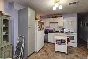 865 Oak St, Columbus, OH 43205 - Photo 20