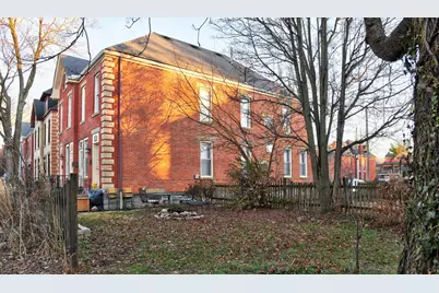 865 Oak Street #863, Columbus, OH 43205 - Photo 2