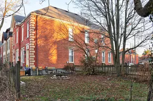 865 Oak St, Columbus, OH 43205 - Photo 2